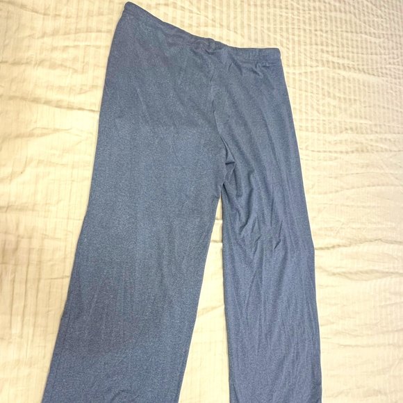 ๐ฆ๐ฆ๐ฆ 32 COOL WOMENS PULL ON SLEEPWEAR ATHLETIC PANTS SIZE S ๐ฆ๐ฆ๐ฆ - Picture 4 of 5